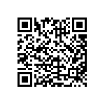 CRCW080535K7FKEAHP QRCode