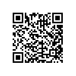 CRCW080535K7FKTA QRCode