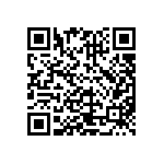 CRCW080535R7FKEAHP QRCode