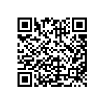 CRCW0805360KFKEAHP QRCode