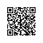 CRCW0805365RDKEAP QRCode