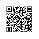 CRCW080536K0JNTC QRCode