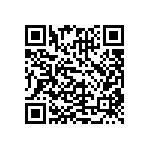 CRCW080536K5FKEB QRCode