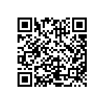 CRCW080536R0FKEAHP QRCode