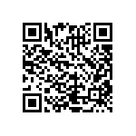 CRCW080536R0FKTA QRCode