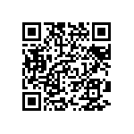 CRCW080536R5FKEB QRCode