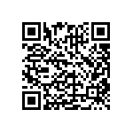 CRCW0805374KFKEA QRCode