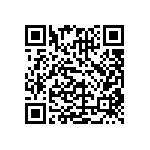 CRCW0805374KFKEB QRCode