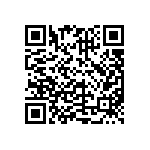 CRCW080537K4FKEAHP QRCode