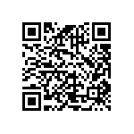 CRCW080537R4DKEAP QRCode