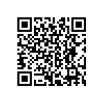 CRCW080537R4FKEB QRCode