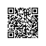 CRCW0805383KFKEAHP QRCode