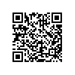 CRCW080538K3FKEAHP QRCode