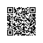 CRCW080538K3FKTA QRCode