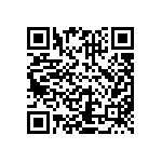 CRCW080538R3FKEAHP QRCode