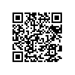 CRCW080538R3FKEC QRCode