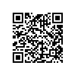 CRCW0805390KDKEAP QRCode