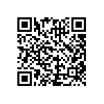 CRCW0805390RJNTA QRCode