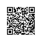 CRCW080539K2FKEAHP QRCode