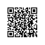 CRCW080539K2FKEB QRCode