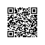 CRCW080539K2FKTA QRCode