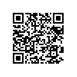 CRCW080539R0FKEB QRCode