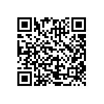 CRCW080539R0JNEA QRCode