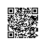 CRCW080539R0JNEB QRCode