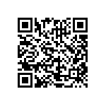 CRCW080539R0JNEC QRCode