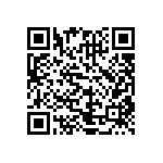 CRCW080539R0JNTB QRCode