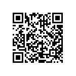 CRCW080539R2FKEAHP QRCode