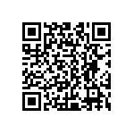 CRCW08053K00DHEAP QRCode