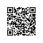 CRCW08053K00FKEC QRCode