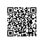 CRCW08053K00JNEB QRCode