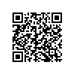 CRCW08053K16DHEAP QRCode