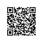 CRCW08053K16FKEC QRCode