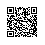 CRCW08053K16FKTB QRCode