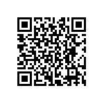 CRCW08053K24FKTB QRCode