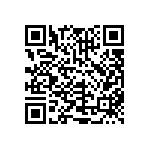 CRCW08053K300FKTA-E3 QRCode