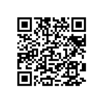 CRCW08053K30JNTA QRCode