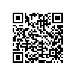 CRCW08053K32FKTB QRCode