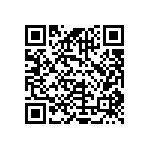 CRCW08053K40DKEAP QRCode