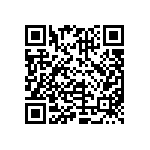 CRCW08053K48FKEAHP QRCode