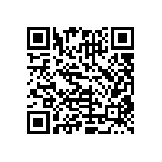 CRCW08053K48FKEB QRCode