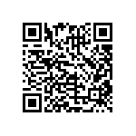 CRCW08053K57FKEB QRCode