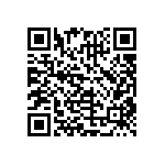 CRCW08053K57FKEC QRCode