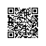 CRCW08053K60DHEAP QRCode