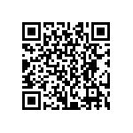 CRCW08053K60FKEC QRCode