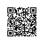 CRCW08053K65FKTC QRCode