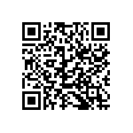 CRCW08053K74DKEAP QRCode